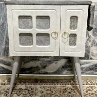 میز اتو و چرخ خیاطی|اتو و لوازم اتو|مشهد, انصار|دیوار