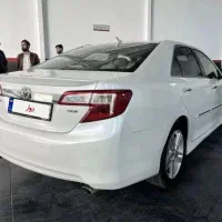 تویوتا GLX مدل ۲۰۱۳ بدون رنگ ۱۹۰ تا کار باکیتseفول|خودرو سواری و وانت|یزد, |دیوار