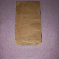 کتابچه خطی قدیمی|کلکسیون اشیاء عتیقه|رشت, توشیبا|دیوار