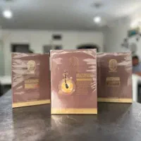 دیگ نگران کم پشتی موهات نباش