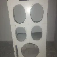 باکس سفارشی