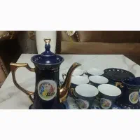 صبحانه خوری یا همون شیرخوری قیمت توافقی