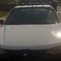 آریسان مدل ۹۹|خودرو سواری و وانت|رشت, کوی مهر|دیوار