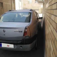 خودروی ال نود 86|خودرو سواری و وانت|قم, باغ شازده|دیوار