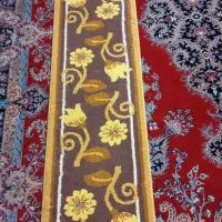 کناره فرش|فرش|اهواز, زیتون کارگری|دیوار