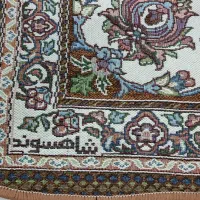 روفرشی مخمل نه متری|روفرشی|مشهد, رضاشهر|دیوار
