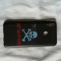 گارد موبایل ارزان|لوازم جانبی موبایل و تبلت|فولادشهر, مسکن مهر فولادشهر|دیوار