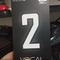 گوشی|موبایل|کرج, ساماندهی|دیوار