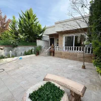 ویلاباغ-مستقل-مبله-زیر-قیمت-کارشناسی