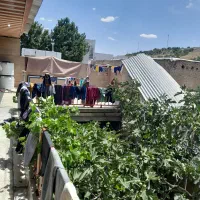 خانه اجاره