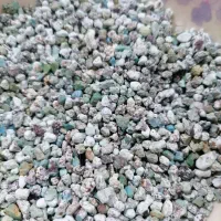 سنگ فیروزه|جواهرات|نیشابور, شهرک فرهنگیان|دیوار