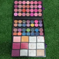 آبمیوه گیری، پالت سایه آرایشی،|سایر لوازم برقی|رباط‌کریم, رباط‌کریم|دیوار