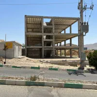 پذیرش شریک درساخت کارخانه تولیدبسته بندی موادغذایی