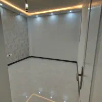 واحد ۱۰۵ متری » طبقه دوم » رفیعی ۱۴|فروش آپارتمان|مشهد, نرگس (شهرک غرب)|دیوار