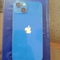 آیفون 13 نرمال