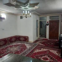اپارتمان|فروش آپارتمان|تهران, میدان میوه و تره‌بار مرکزی|دیوار