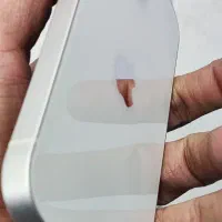 Iphone 13 256G آیفون|موبایل|اهواز, نادری|دیوار