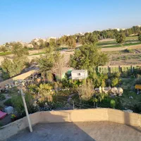 اجاره سوییت اپارتمان منزل واحد مسافر|اجارهٔ کوتاه‌مدت آپارتمان و سوئیت|اصفهان, ولدان|دیوار