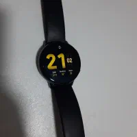 ساعت هوشمند