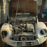 ژیان مدارک قدیم رو داره همه چی تکمیل کیلویی