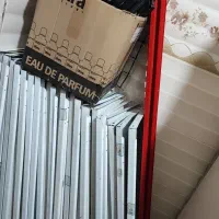 قفسه،پایه،رگال