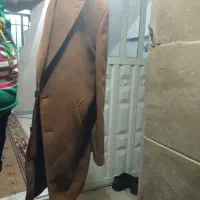 پالتووکفش چرم