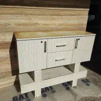 فروش دراور ام دی اف و بوفه