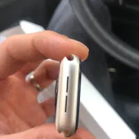 Apple watch se2022|لوازم جانبی موبایل و تبلت|مشهد, سناباد|دیوار