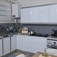 خرداد1