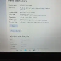لپ تاپ ایسوس x55u|رایانه همراه|تهران, نارمک جنوبی|دیوار