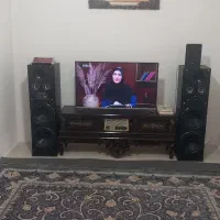 منزل ویلایی در طرق رجایی۴|فروش خانه و ویلا|مشهد, ایوان|دیوار