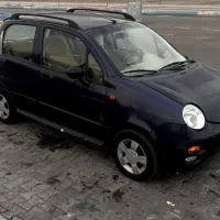 MVM110 چهار سیلندر|خودرو سواری و وانت|تبریز, |دیوار