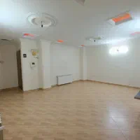 رهن آپارتمان۷۵متری۲خواب طبقه ۱ باپارکینگ/شهرک صدف|اجارهٔ آپارتمان|اندیشه, شهرک صدف|دیوار