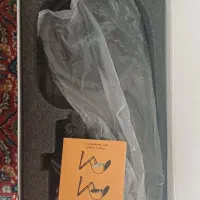 میکروفون تویستد مایندز مدل Twisted Minds W108 USB|قطعات و لوازم جانبی رایانه|زنجان, |دیوار