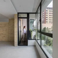 بازسازی و روف گاردن منطقه یک|خدمات پیشه و مهارت|تهران, نیاوران|دیوار