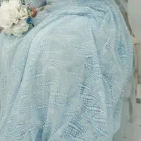 لباس مجلسی سایز۳۶تا۴۰|لباس|شوش, |دیوار