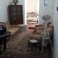 اجاره سوییت مبله