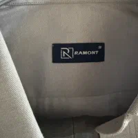 کت شلوار پیرهن نو|لباس|مراغه, |دیوار