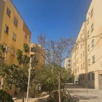 ارم غربی ورودی شهر وام تسویه مجاورت کلیه امکانات