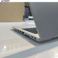 ۱۵۰ مدل لپ تاپ اقساطی با یک برگ چک بدون پیش پرداخت|رایانه همراه|تهران, میرداماد|دیوار