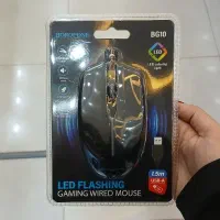 فروش عمده موس