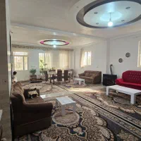 اجاره روزانه/ماهانه / ویلا  / سوییت /خوی|اجارهٔ کوتاهمدت ویلا و باغ|خوی, |دیوار