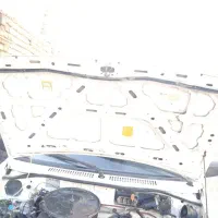 پراید|خودرو سواری و وانت|گناباد, |دیوار