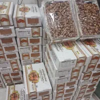 خرما زاهدی خشک|عمده‌فروشی|فامنین, |دیوار