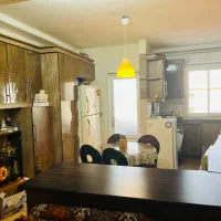 کابینت آشپزخانه|مصالح و تجهیزات ساختمان|رشت, استادسرا|دیوار