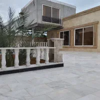 سویت تمیز یک خواب با باکینگ