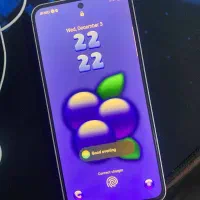 سامسونگ s24fe|موبایل|سمنان, |دیوار