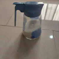 شکر پاش