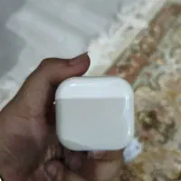 آداپتور آیفون اصلی|لوازم جانبی موبایل و تبلت|خوی, |دیوار