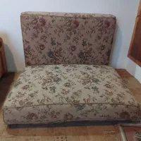 پشتی